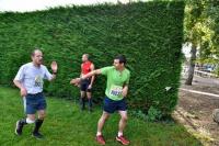 Photos_vin_scene_2014_0604