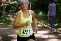 Photos_vin_scene_2014_0605
