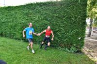 Photos_vin_scene_2014_0606
