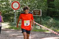 Photos_vin_scene_2014_0607