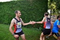 Photos_vin_scene_2014_0608