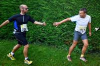 Photos_vin_scene_2014_0610