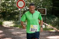 Photos_vin_scene_2014_0611