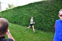 Photos_vin_scene_2014_0612