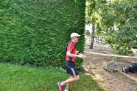 Photos_vin_scene_2014_0614