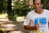 Photos_vin_scene_2014_0615