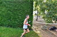 Photos_vin_scene_2014_0616