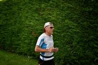 Photos_vin_scene_2014_0620
