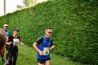 Photos_vin_scene_2014_0622