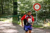 Photos_vin_scene_2014_0623