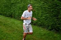 Photos_vin_scene_2014_0624