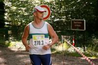 Photos_vin_scene_2014_0625