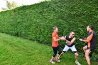 Photos_vin_scene_2014_0626