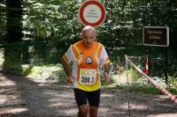Photos_vin_scene_2014_0627
