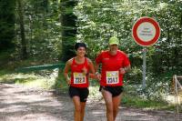 Photos_vin_scene_2014_0629