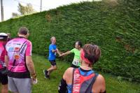 Photos_vin_scene_2014_0630