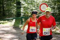 Photos_vin_scene_2014_0631