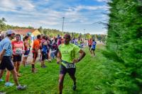 Photos_vin_scene_2014_0634
