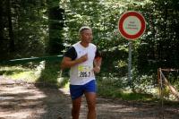 Photos_vin_scene_2014_0635