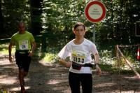 Photos_vin_scene_2014_0637