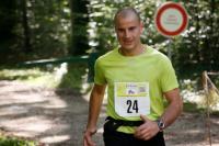Photos_vin_scene_2014_0639