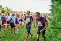 Photos_vin_scene_2014_0640