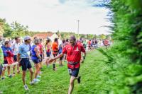 Photos_vin_scene_2014_0644