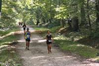 Photos_vin_scene_2014_0645