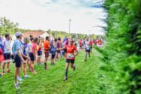 Photos_vin_scene_2014_0646