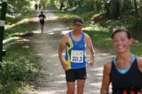 Photos_vin_scene_2014_0647