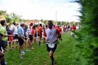 Photos_vin_scene_2014_0648