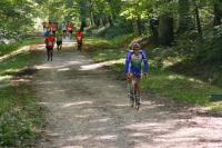 Photos_vin_scene_2014_0651