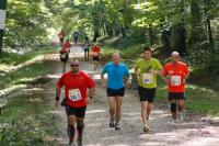 Photos_vin_scene_2014_0653