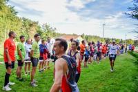 Photos_vin_scene_2014_0654