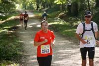 Photos_vin_scene_2014_0657