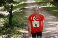 Photos_vin_scene_2014_0661