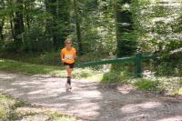 Photos_vin_scene_2014_0665