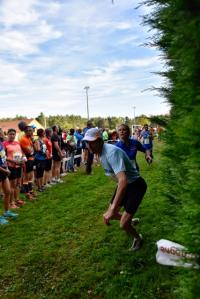 Photos_vin_scene_2014_0668
