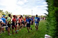 Photos_vin_scene_2014_0670