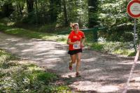 Photos_vin_scene_2014_0671