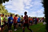 Photos_vin_scene_2014_0672