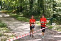 Photos_vin_scene_2014_0673