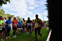 Photos_vin_scene_2014_0674