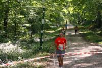 Photos_vin_scene_2014_0675