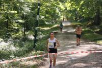 Photos_vin_scene_2014_0677