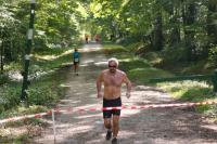 Photos_vin_scene_2014_0679