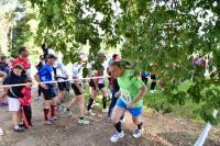 Photos_vin_scene_2014_0682
