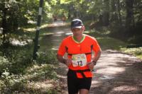 Photos_vin_scene_2014_0683