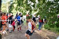 Photos_vin_scene_2014_0684