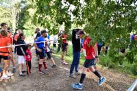 Photos_vin_scene_2014_0686